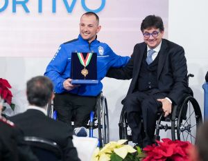 web collari 0284 ph simone ferraro sfa08523 20231222