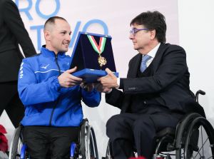 web collari 0285 ph luca pagliaricci lpa00909 20231222