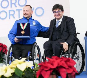 web collari 0286 ph luca pagliaricci lpa00922 20231222