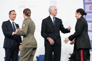 web collari 0287 ph luca pagliaricci lpa00937 20231222