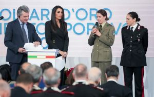 web collari 0288 ph simone ferraro sfa08531 copia 20231222