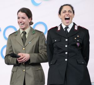 web collari 0289 ph luca pagliaricci lpa00956 20231222