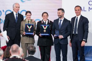 web collari 0292 ph simone ferraro sfa08582 20231222