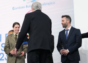 web collari 0293 ph luca pagliaricci lpa00969 20231222