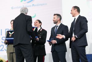 web collari 0294 ph luca pagliaricci lpa00974 20231222