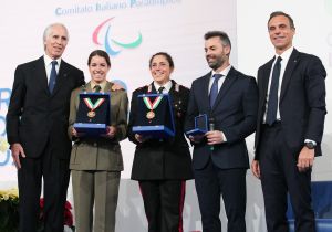 web collari 0295 ph luca pagliaricci lpa00993 20231222