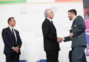 web collari 0296 ph luca pagliaricci lpa01002 20231222