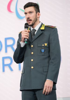 web collari 0297 ph luca pagliaricci lpa01018 20231222