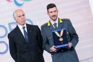 web collari 0298 ph simone ferraro sfa08595 20231222