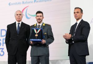 web collari 0299 ph luca pagliaricci lpa01034 20231222