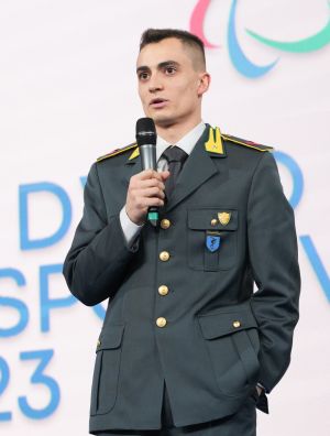 web collari 0300 ph luca pagliaricci lpa01059 20231222