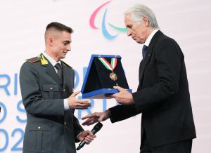 web collari 0302 ph luca pagliaricci lpa01062 20231222