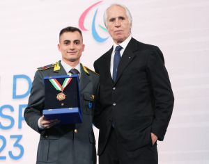 web collari 0303 ph luca pagliaricci lpa01075 20231222