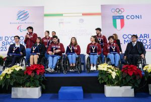 web collari 0304 ph luca pagliaricci lup09391 20231222