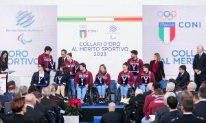 web collari 0305 ph simone ferraro sfa08640 20231222