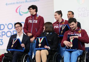 web collari 0306 ph luca pagliaricci lpa01084 20231222