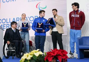 web collari 0307 ph luca pagliaricci lup09401 20231222