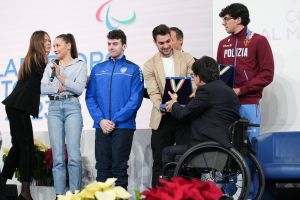 web collari 0308 ph luca pagliaricci lpa01099 20231222