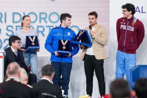 web collari 0309 ph simone ferraro sfa08668 copia 20231222