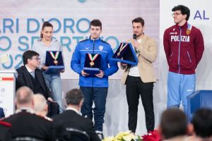 web collari 0310 ph simone ferraro sfa08677 20231222