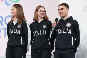 web collari 0311 ph luca pagliaricci lpa01139 20231222