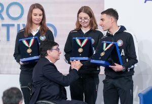 web collari 0312 ph simone ferraro sfa08705 20231222