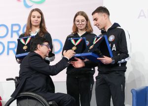 web collari 0313 ph luca pagliaricci lpa01151 20231222