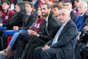 web collari 0314 ph simone ferraro sfa08726 copia 20231222