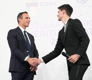 web collari 0315 ph luca pagliaricci lpa01169 20231222