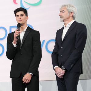 web collari 0316 ph luca pagliaricci lpa01173 20231222