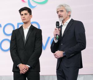 web collari 0317 ph luca pagliaricci lpa01187 20231222