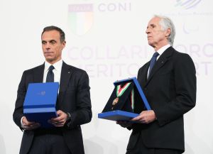 web collari 0318 ph luca pagliaricci lpa01197 20231222