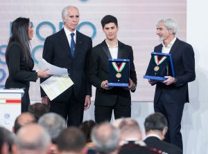 web collari 0319 ph simone ferraro sfa08768 20231222