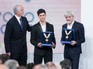 web collari 0320 ph simone ferraro sfa08776 20231222