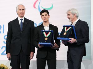 web collari 0321 ph luca pagliaricci lpa01199 20231222