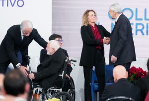 web collari 0322 ph simone ferraro sfa08794 copia 20231222