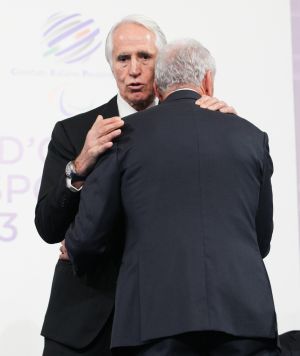 web collari 0323 ph luca pagliaricci lpa01210 20231222