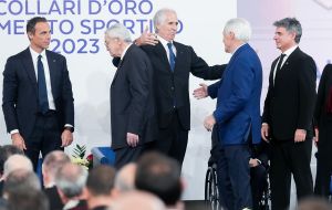 web collari 0324 ph simone ferraro sfa08820 copia 20231222