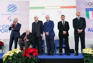 web collari 0325 ph luca pagliaricci lup09415 20231222