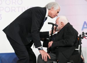 web collari 0326 ph luca pagliaricci lpa01220 20231222