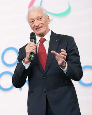 web collari 0327 ph luca pagliaricci lpa01233 20231222