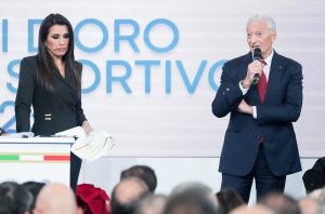 web collari 0328 ph simone ferraro sfa08841 copia 20231222