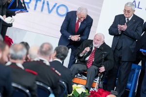 web collari 0329 ph simone ferraro sfa08853 copia 20231222