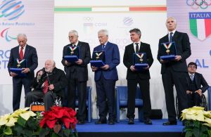 web collari 0330 ph luca pagliaricci lup09431 20231222