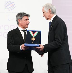 web collari 0331 ph luca pagliaricci lpa01239 20231222