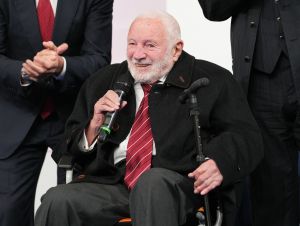 web collari 0333 ph luca pagliaricci lpa01253 20231222