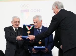 web collari 0335 ph luca pagliaricci lpa01261 20231222