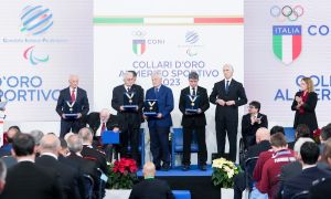 web collari 0338 ph simone ferraro sfa08901 copia 20231222