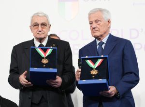 web collari 0339 ph luca pagliaricci lpa01283 20231222