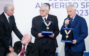 web collari 0340 ph simone ferraro sfa08911 copia 20231222